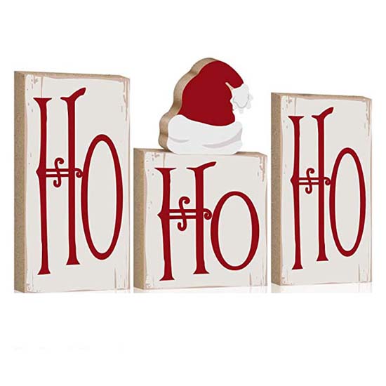 Christmas Decor