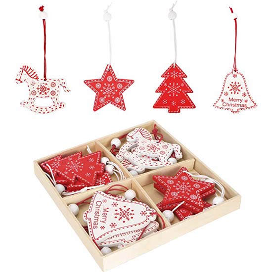 Christmas Decor