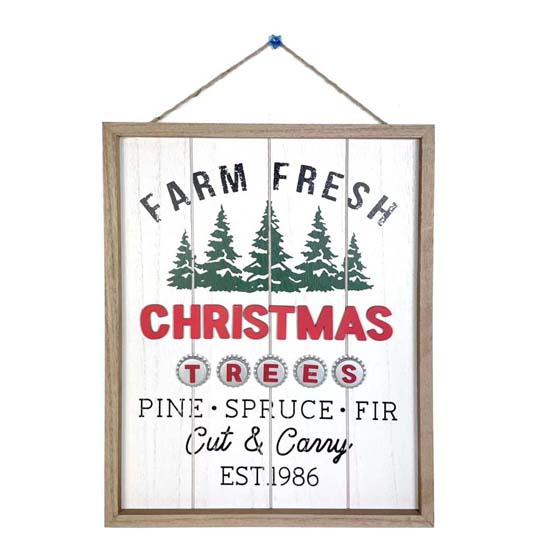Christmas Decor