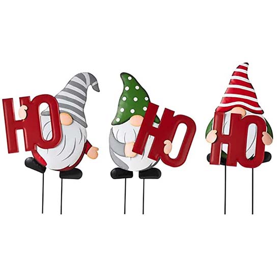 Christmas Decor