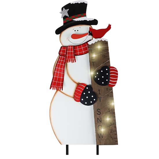Christmas Decor