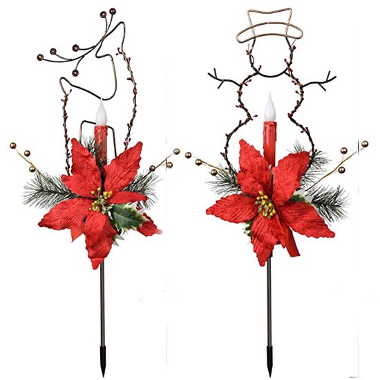 Christmas Decor