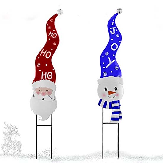 Christmas Decor