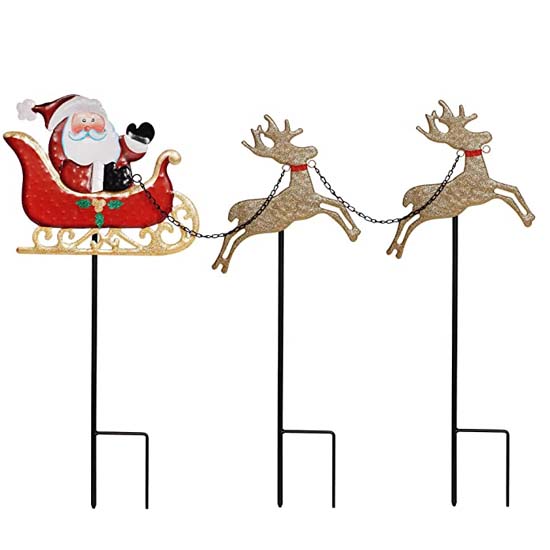 Christmas Decor