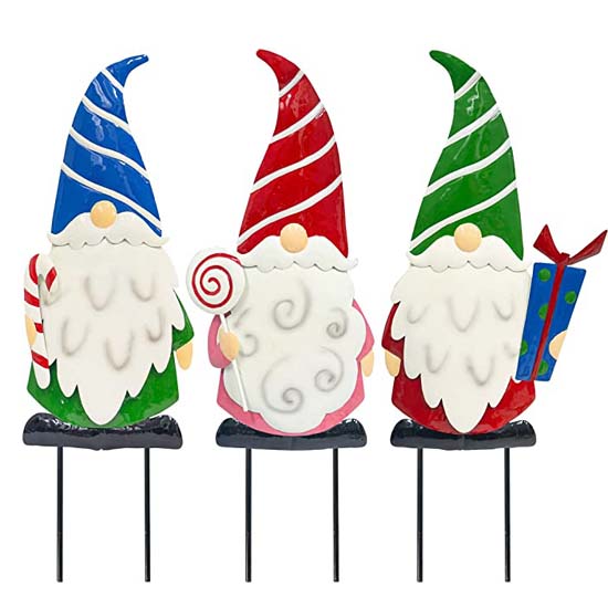 Christmas Decor