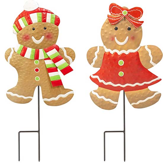 Christmas Decor