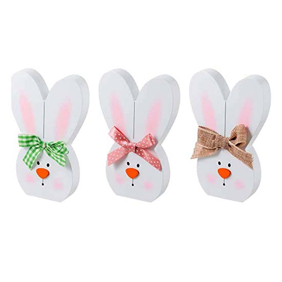 Easter Decor