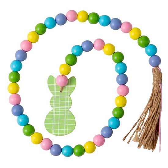 Easter Decor