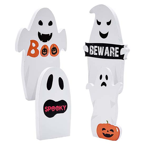 Halloween Wall Decor