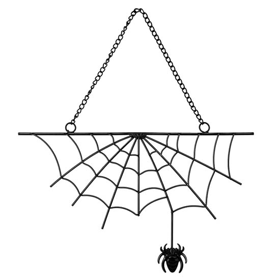 Halloween Wall Decor