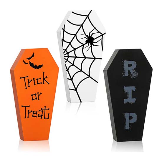 Halloween Wall Decor