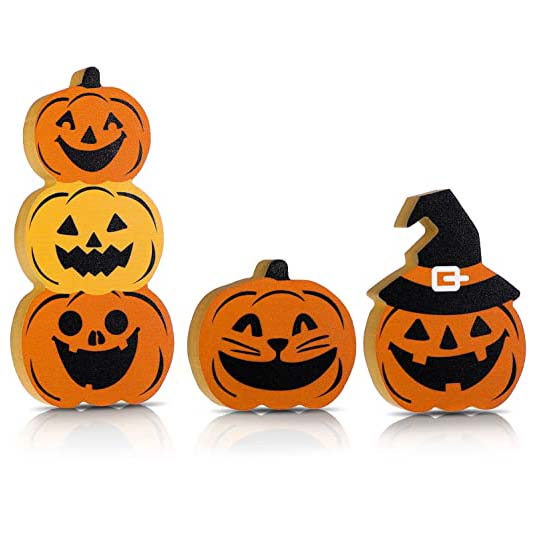 Halloween Wall Decor