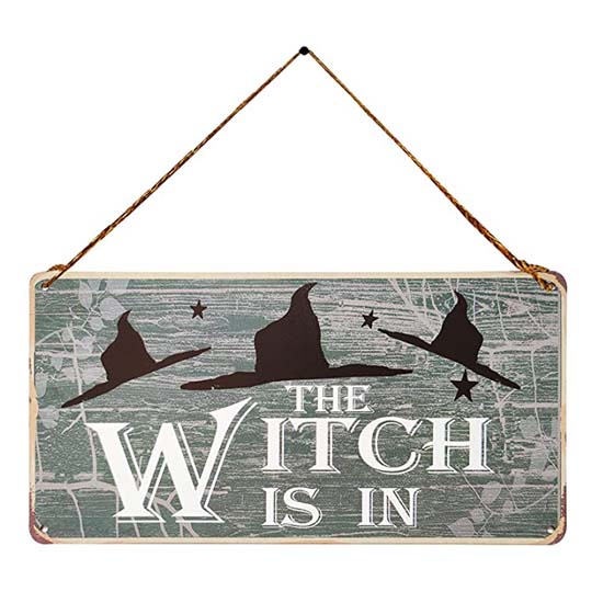 Halloween Wall Decor