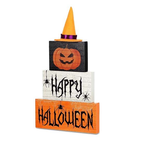Halloween Wall Decor