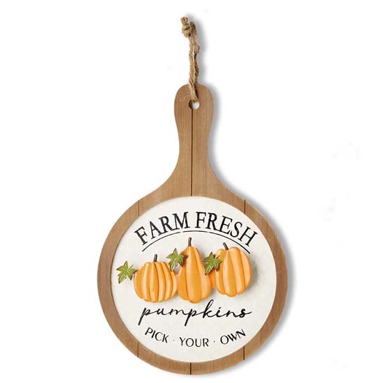 Halloween Wall Decor