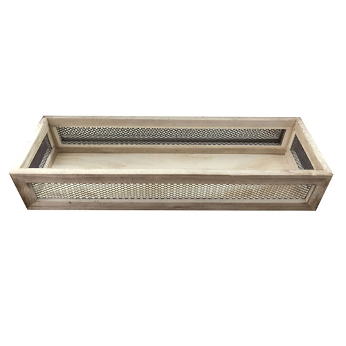 Decorative Tray