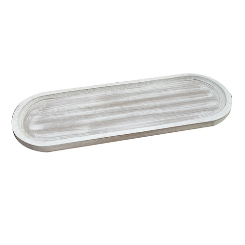 Decorative Tray