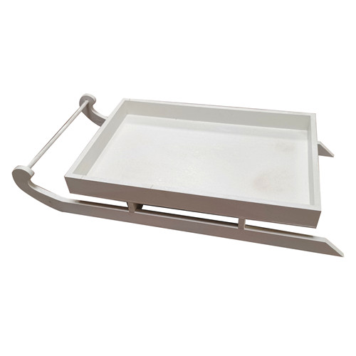 Decorative Tray