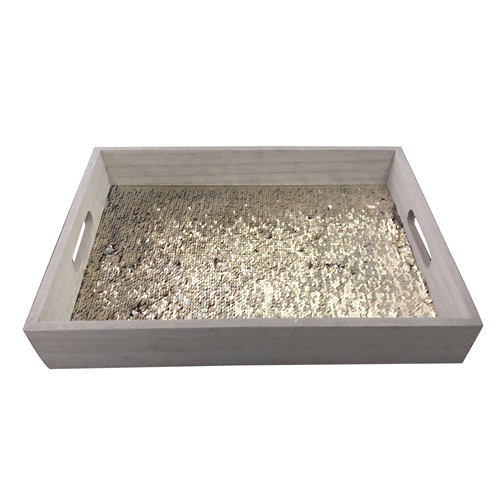 Decorative Tray