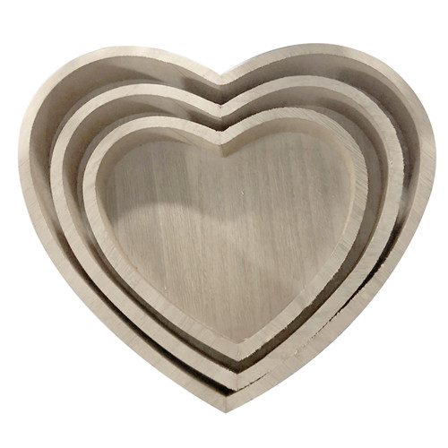 Decorative Tray