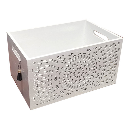 Decorative Tray