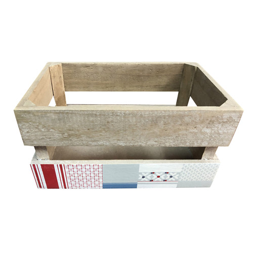 Decorative Tray