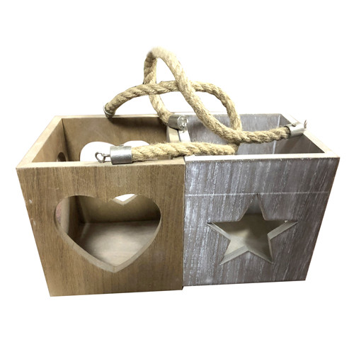 Decorative Tray