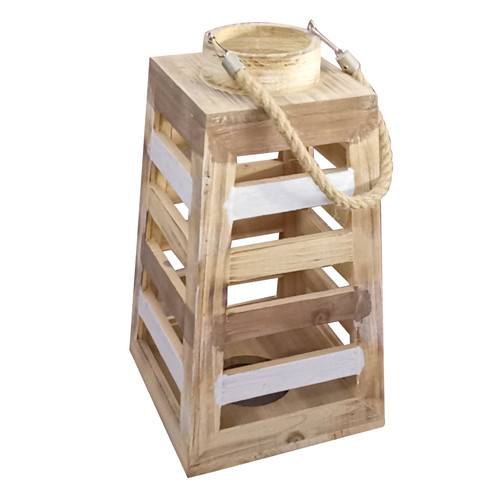 Candle holder