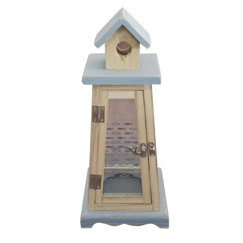 Candle holder