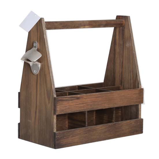 Wines Racks & Holder