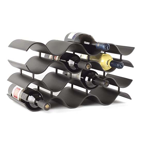 Wines Racks & Holder