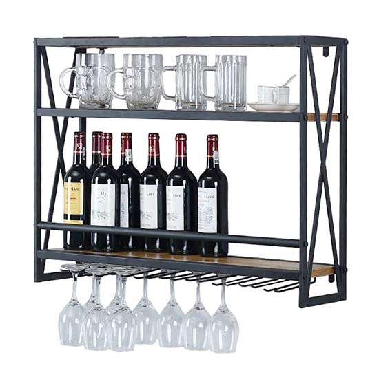 Wines Racks & Holder