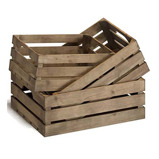 Wines Racks & Holder