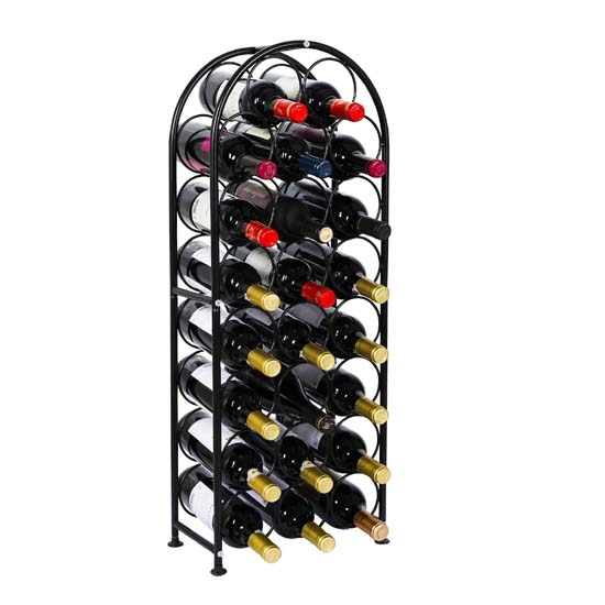 Wines Racks & Holder