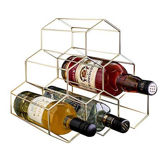 Wines Racks & Holder