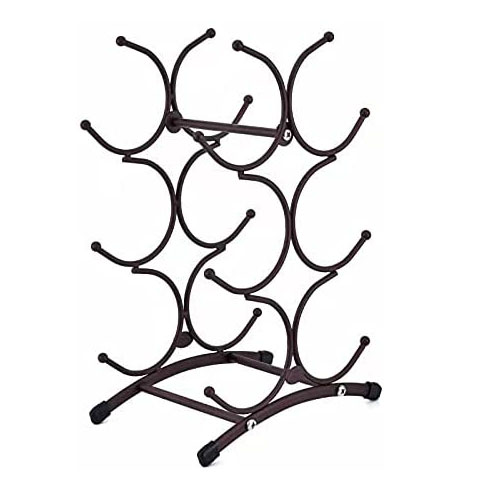 Wines Racks & Holder