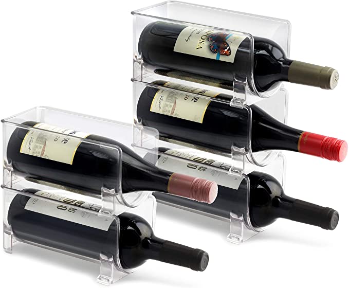 Wines Racks & Holder