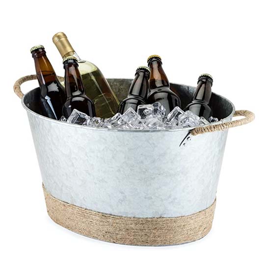Wines Racks & Holder