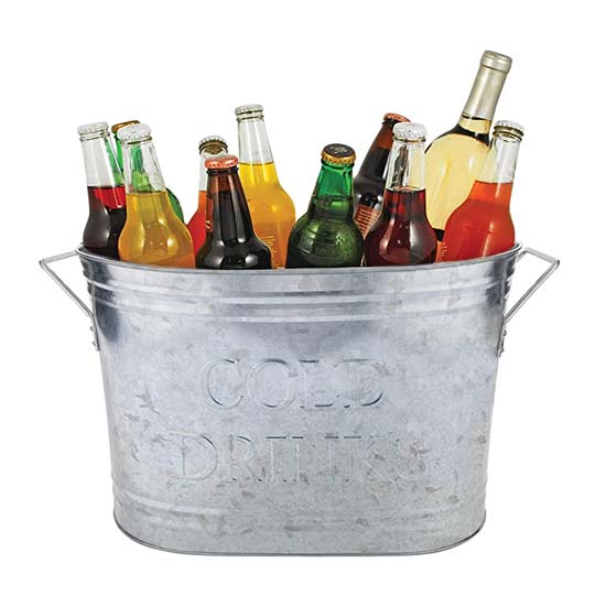 Wines Racks & Holder