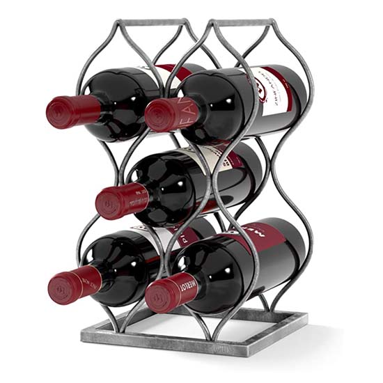 Wines Racks & Holder