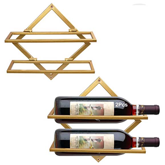Wines Racks & Holder