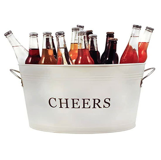 Wines Racks & Holder