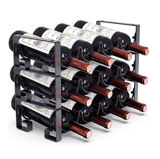 Wines Racks & Holder