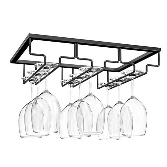 Wines Racks & Holder