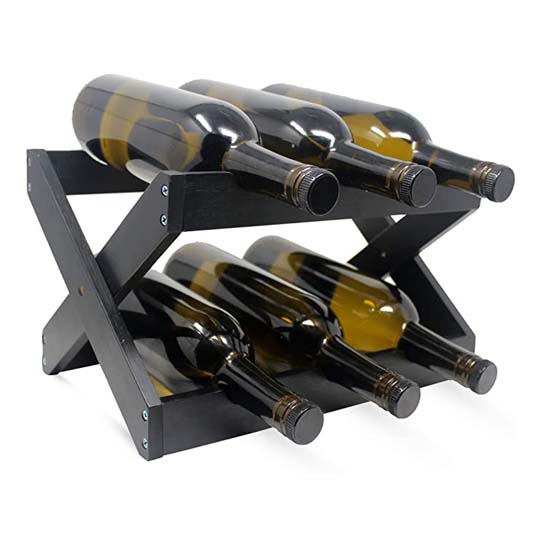 Wines Racks & Holder