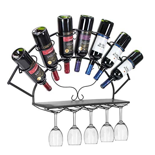 Wines Racks & Holder