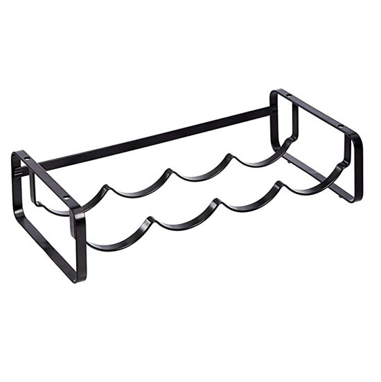 Wines Racks & Holder