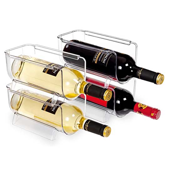 Wines Racks & Holder