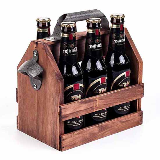 Wines Racks & Holder