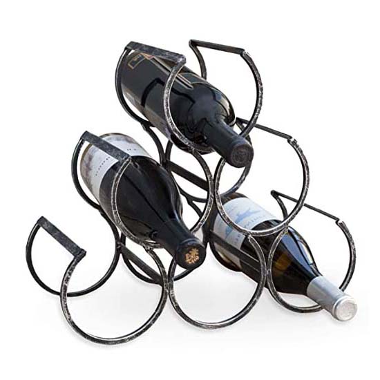 Wines Racks & Holder